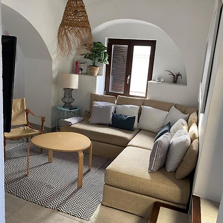 Apartamento Espacioso Y Ubicacion De 10 En Centro Ταρίφα Εξωτερικό φωτογραφία