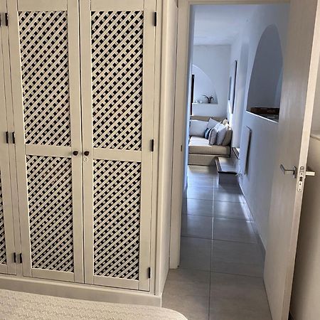 Apartamento Espacioso Y Ubicacion De 10 En Centro Ταρίφα Εξωτερικό φωτογραφία