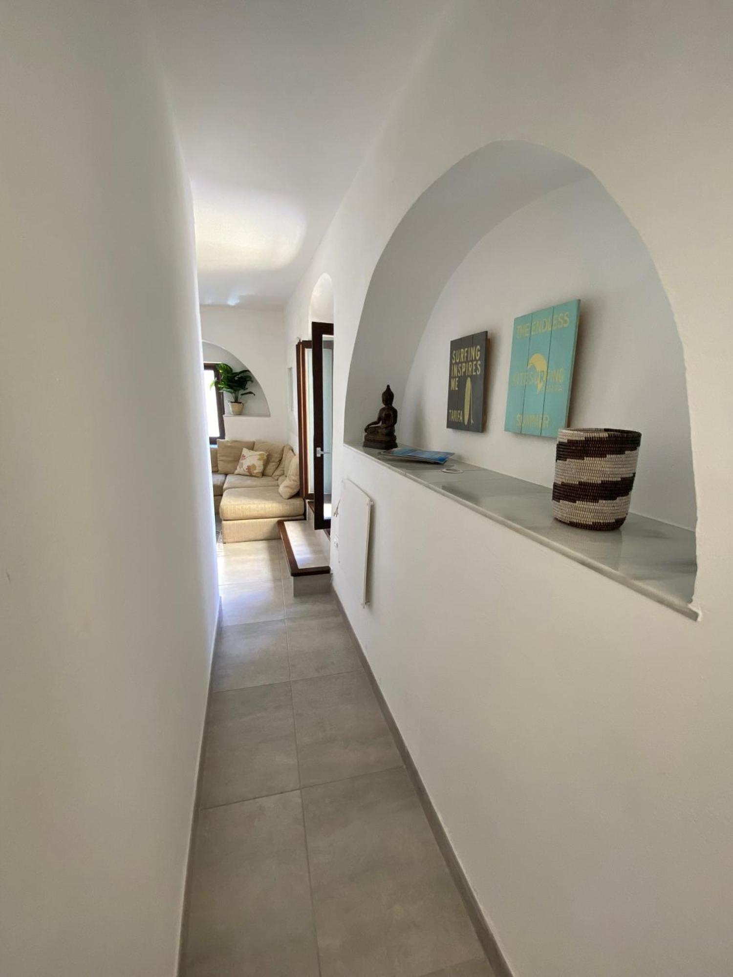 Apartamento Espacioso Y Ubicacion De 10 En Centro Ταρίφα Εξωτερικό φωτογραφία