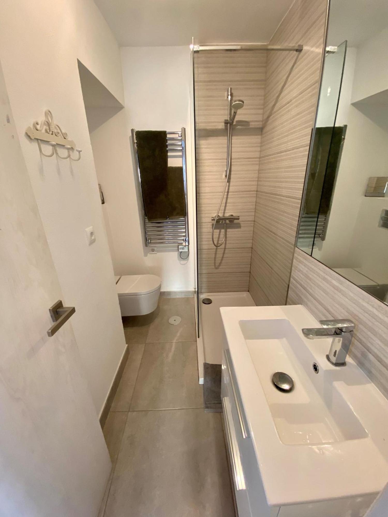 Apartamento Espacioso Y Ubicacion De 10 En Centro Ταρίφα Εξωτερικό φωτογραφία
