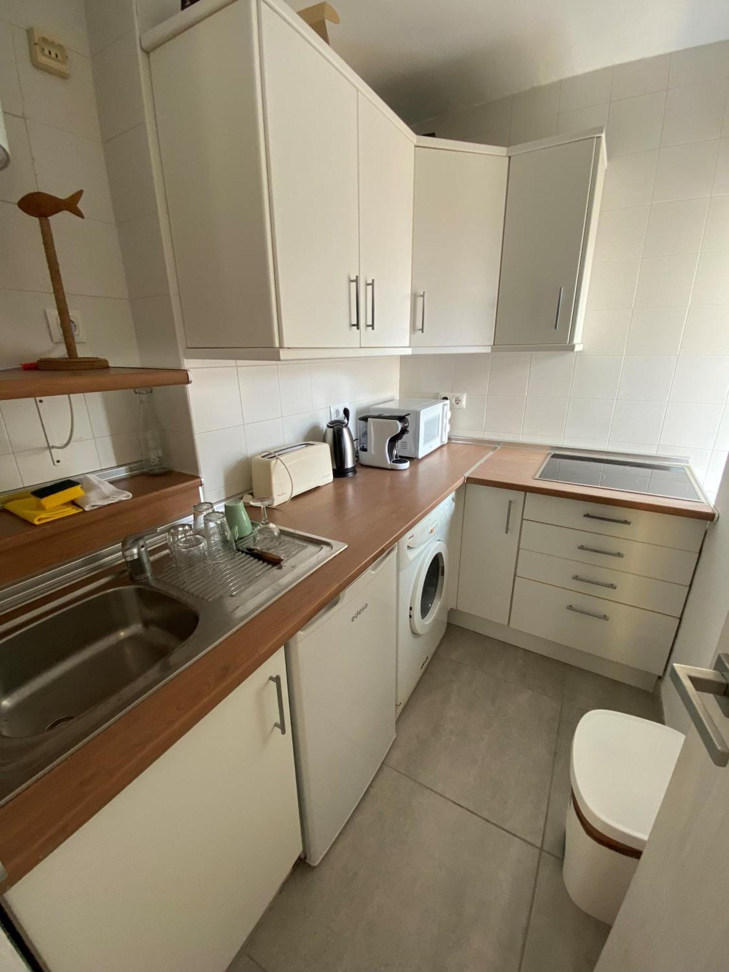 Apartamento Espacioso Y Ubicacion De 10 En Centro Ταρίφα Εξωτερικό φωτογραφία