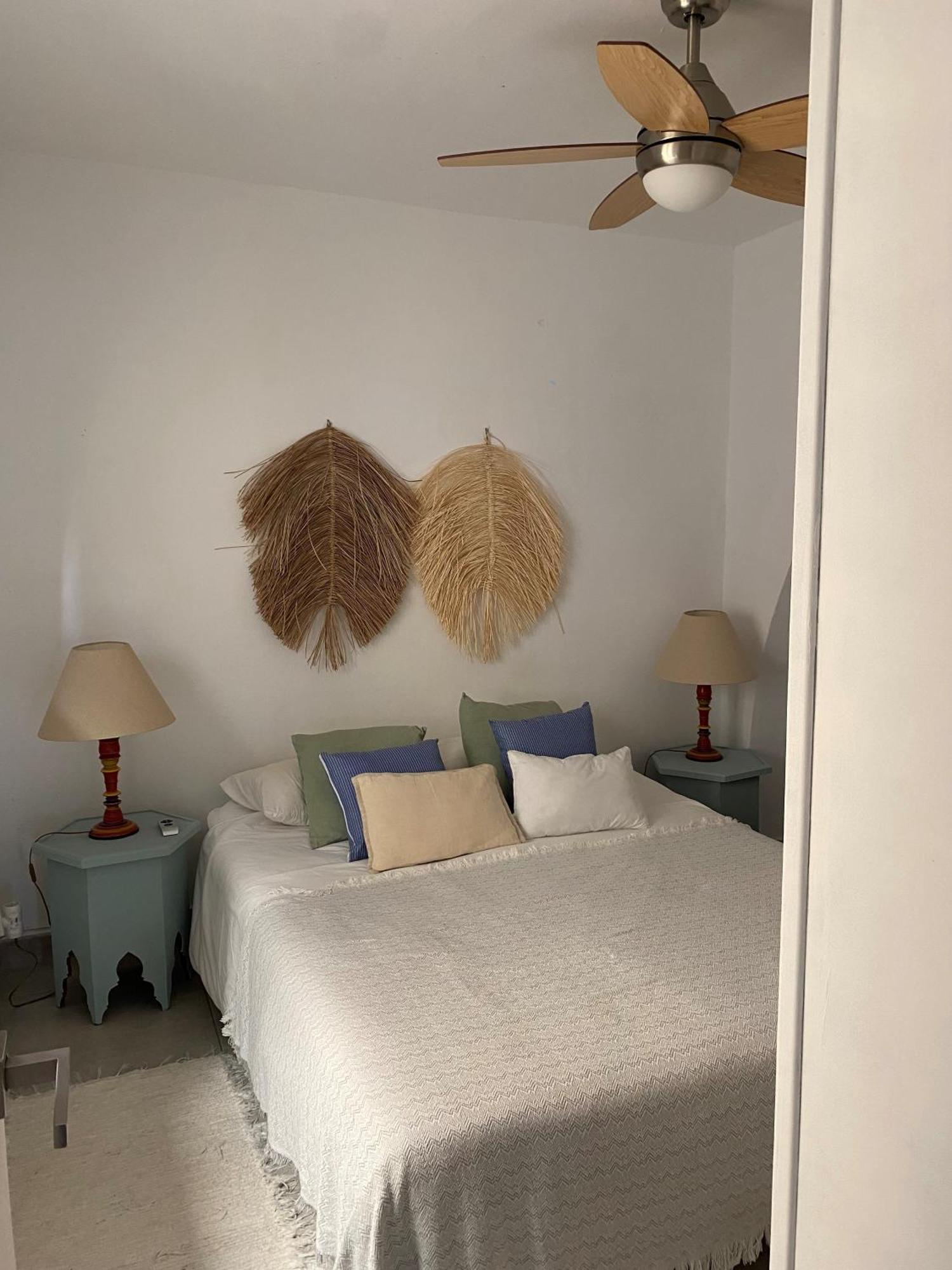 Apartamento Espacioso Y Ubicacion De 10 En Centro Ταρίφα Εξωτερικό φωτογραφία