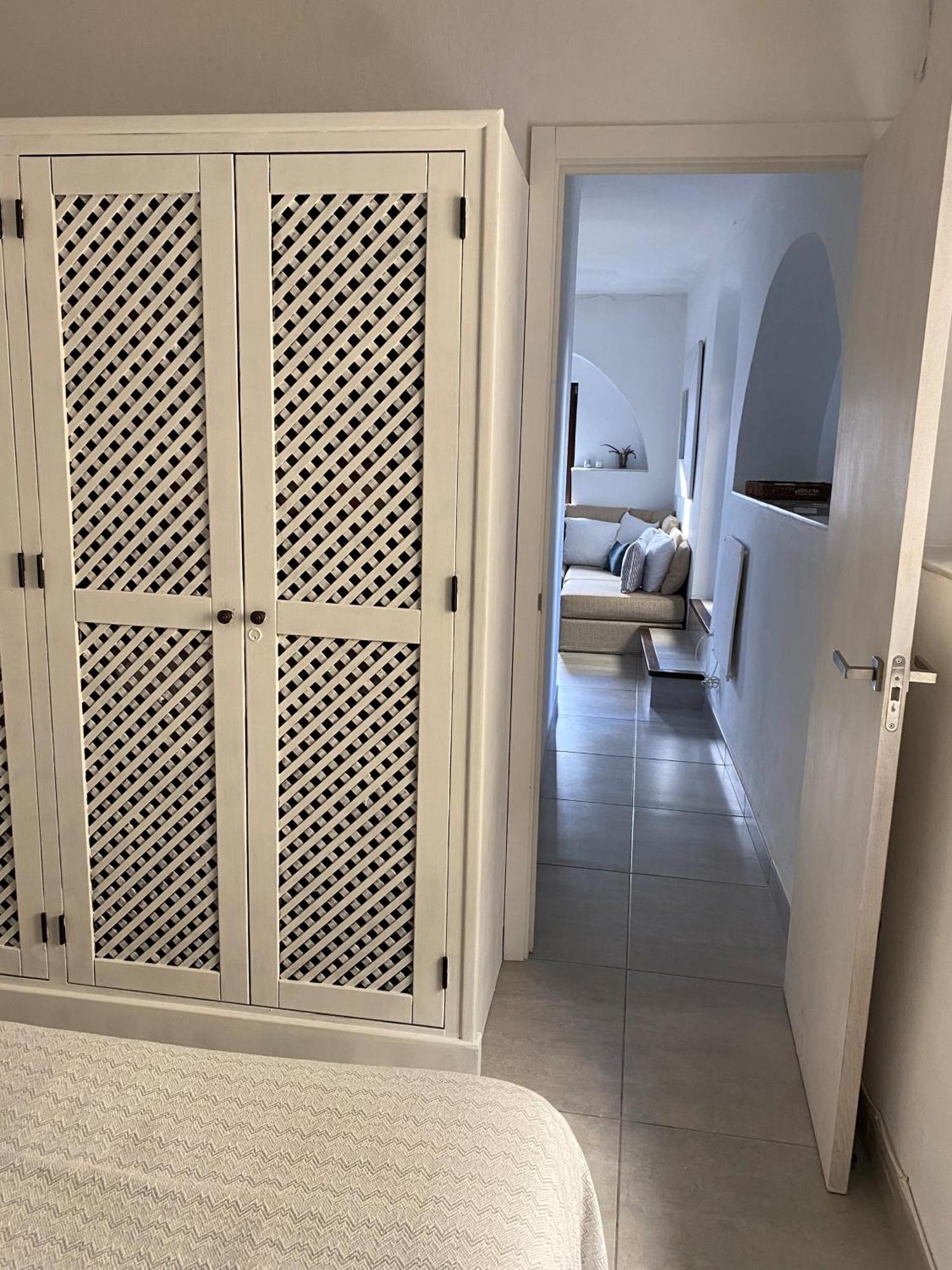 Apartamento Espacioso Y Ubicacion De 10 En Centro Ταρίφα Εξωτερικό φωτογραφία